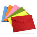 /msite/products/detail/productid/57923217/id/77354.html